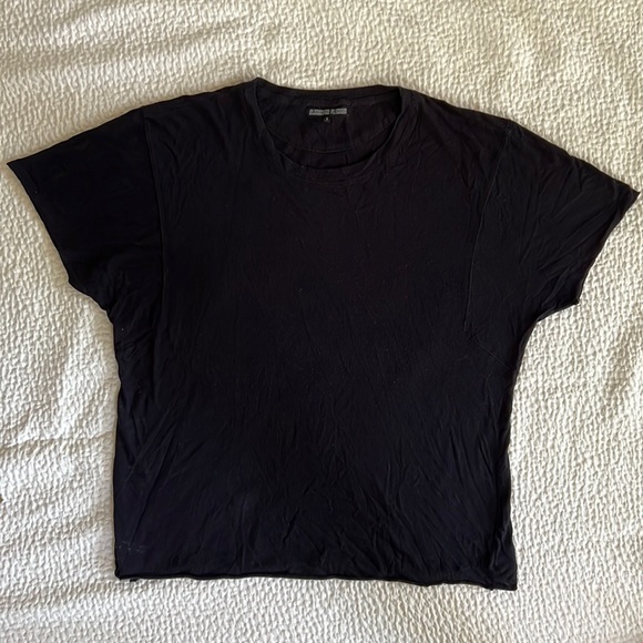 Alexandre Plokhov top - Picture 4 of 8